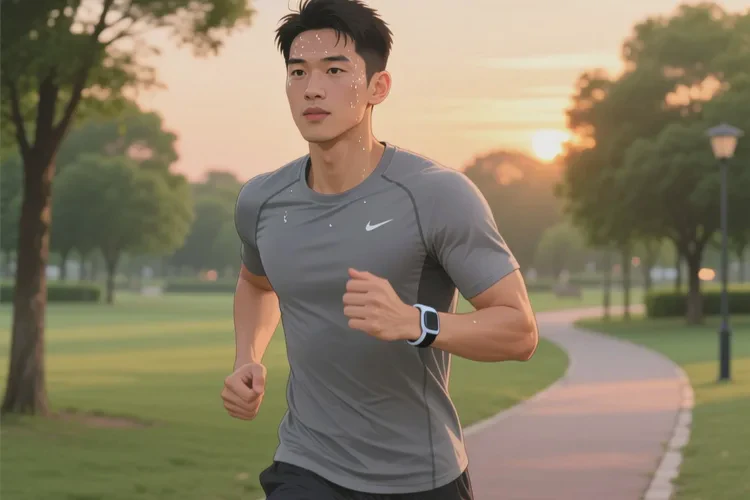 37歲早上血糖6點(diǎn)3是怎么回事(圖3)