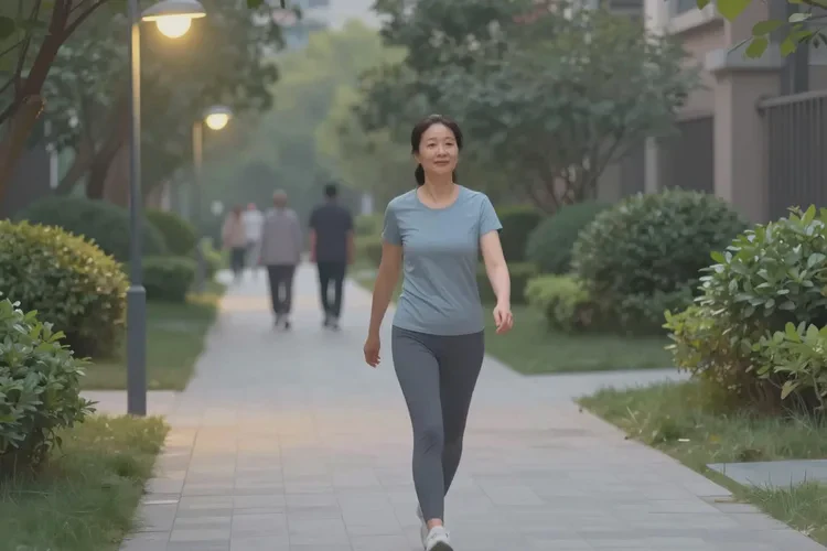 38歲早餐血糖7.1是怎么回事(圖3)