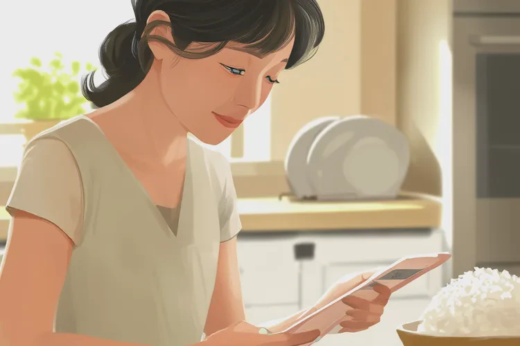 46歲下午血糖20點9是怎么回事(圖2)