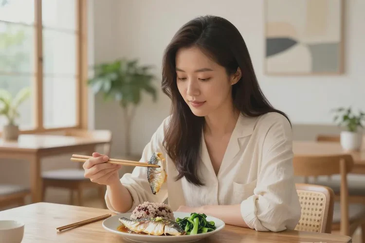 37歲下午血糖24.0是怎么回事(圖4)