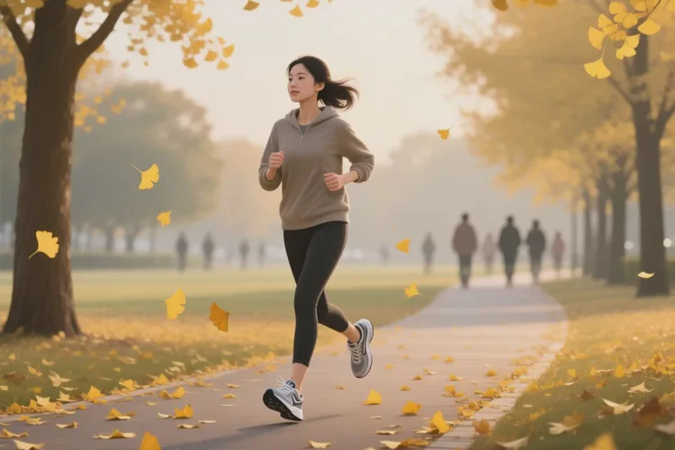 38岁早上血糖6.9是怎么回事(图4)