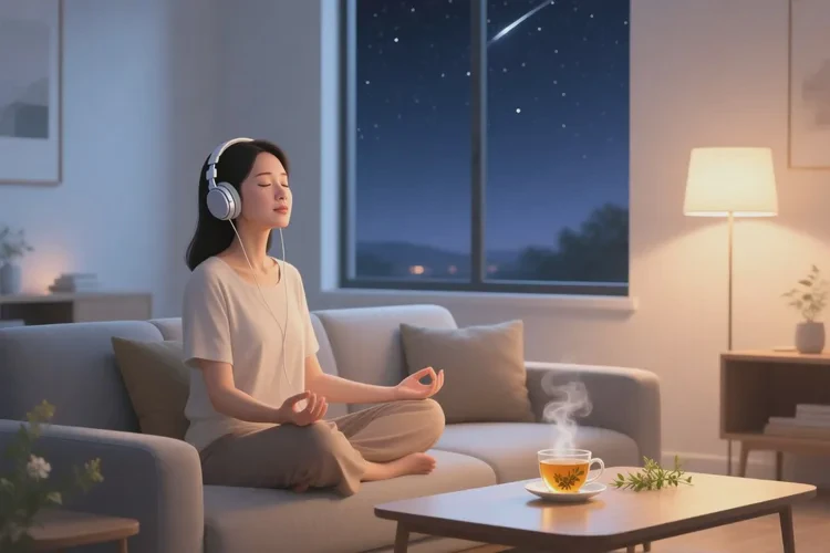 37歲晚餐血糖13點(diǎn)1是怎么回事(圖4)