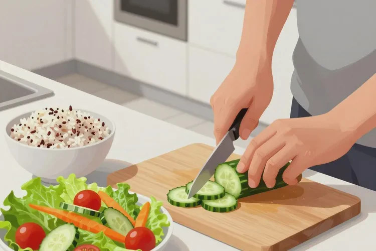 37歲中午血糖14點(diǎn)5是怎么回事(圖3)