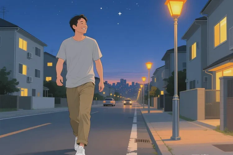 37歲晚餐血糖13點0是怎么回事(圖3)