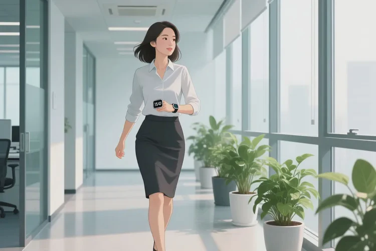 37岁下午血糖3点6是怎么回事(图3)