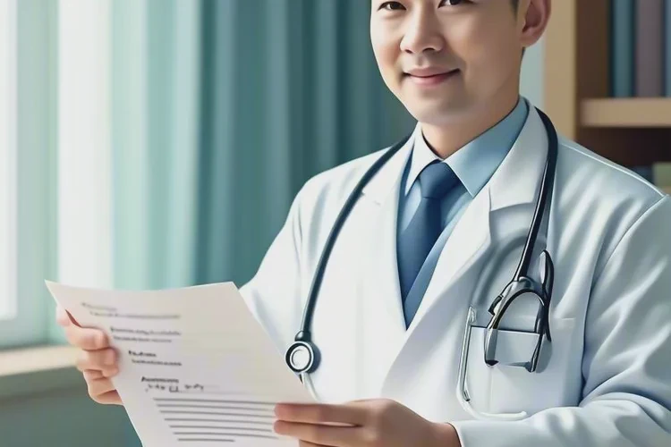 46歲早餐血糖4.8是怎么回事(圖3)