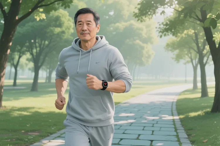 38歲早餐血糖17點9是怎么回事(圖3)