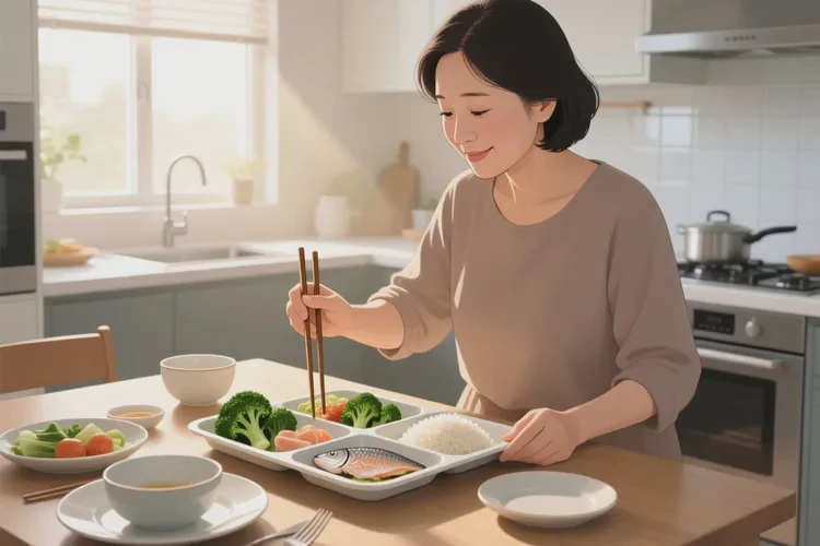 38岁空腹血糖15点4是怎么回事(图3)