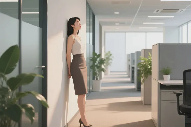 37岁下午血糖7点5是怎么回事(图2)