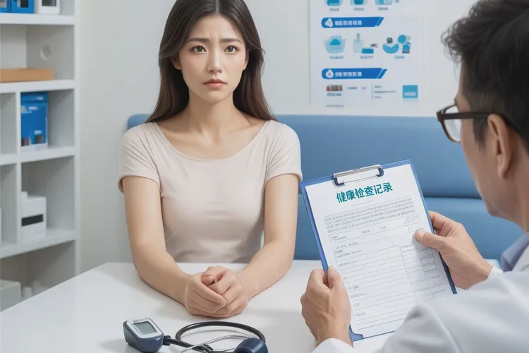 打hpv疫苗有什么注意事项?(图1)