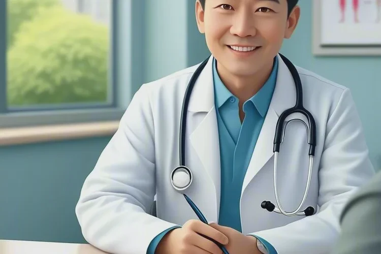 45歲早上空腹血糖11.7是怎么回事(圖2)