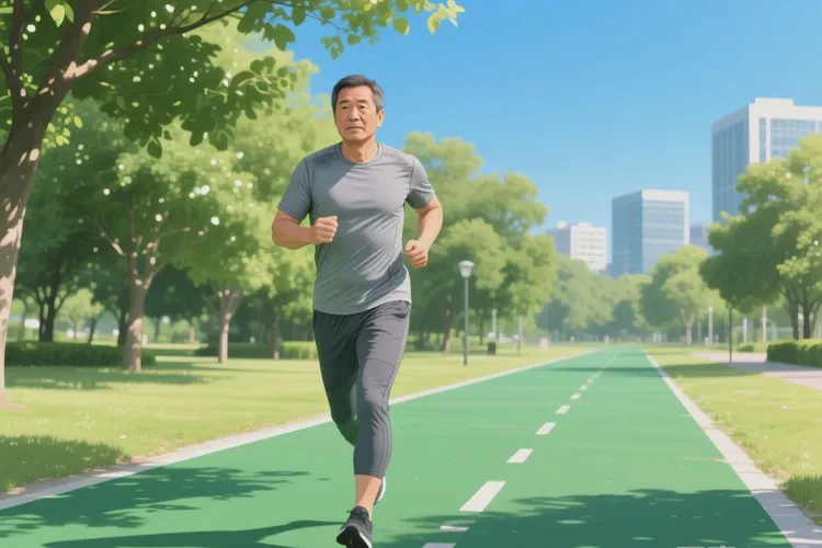 37歲中午血糖18.9是怎么回事(圖3)