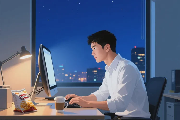 38歲早上血糖9.1是怎么回事(圖2)