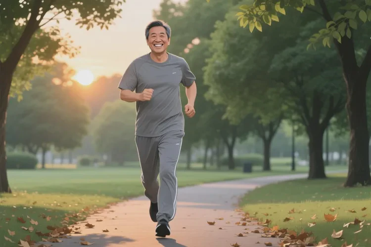 37岁中餐血糖25.0是怎么回事(图3)