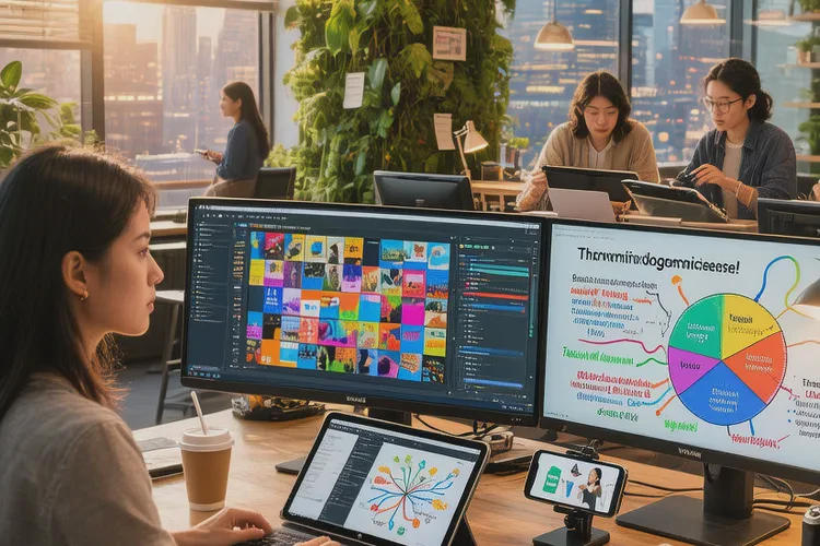 44岁中餐血糖28.2是怎么回事(图1)