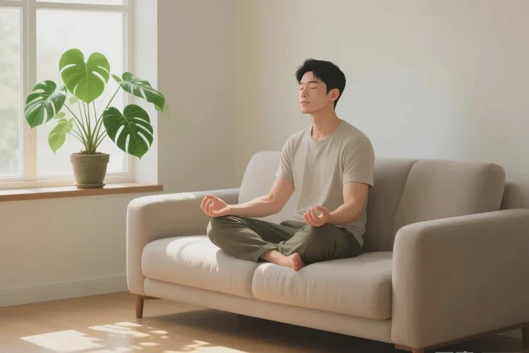 37岁晚上血糖8点8是怎么回事(图4)