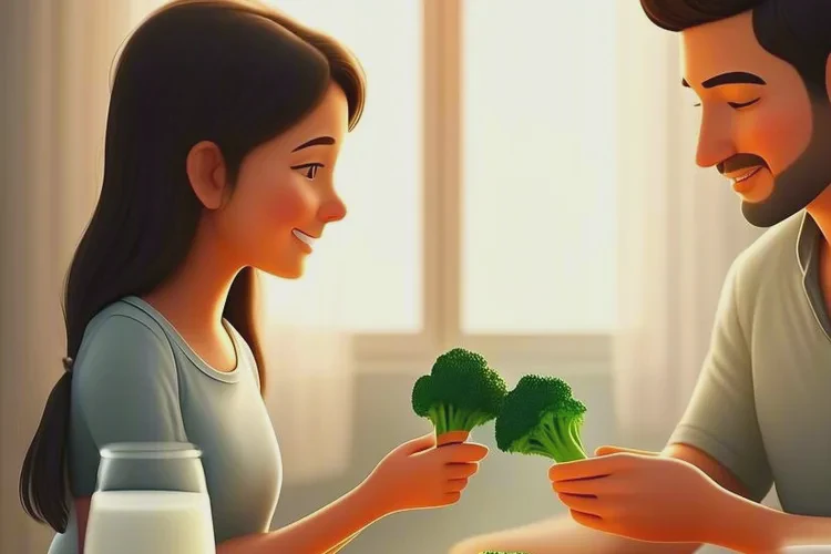 45岁早上血糖21.5是怎么回事(图4)