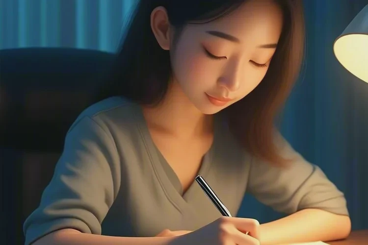 45歲早上空腹血糖20.3是怎么回事(圖4)