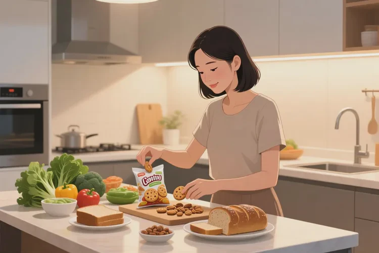 38岁空腹血糖12点1是怎么回事(图4)