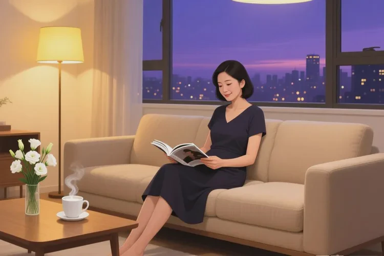 37岁睡前血糖11点4是怎么回事(图4)