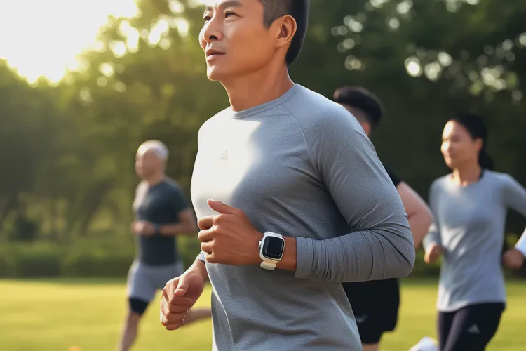 46岁空腹血糖30.1是怎么回事(图3)