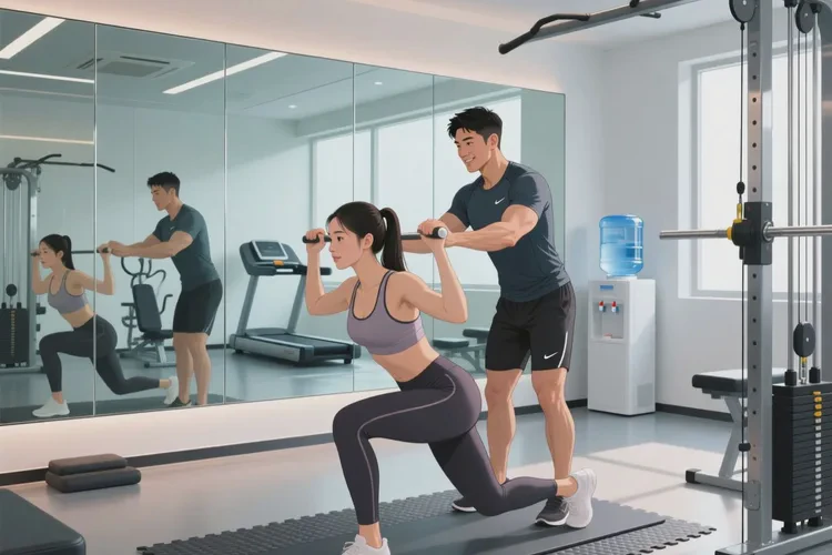 37歲早餐血糖15點(diǎn)6是怎么回事(圖4)