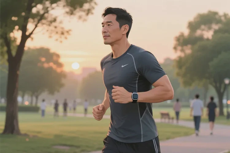 37岁睡前血糖17.7是怎么回事(图4)