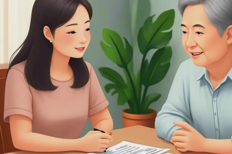 46岁睡前血糖19.3是怎么回事(图4)