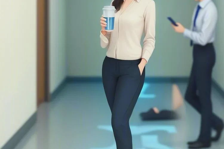 45岁中午血糖11点8是怎么回事(图2)