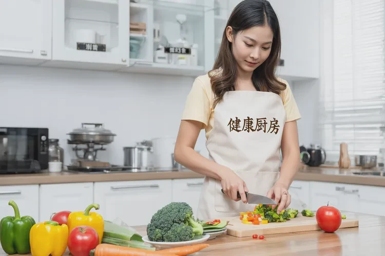 46岁空腹血糖9.4是怎么回事(图3)