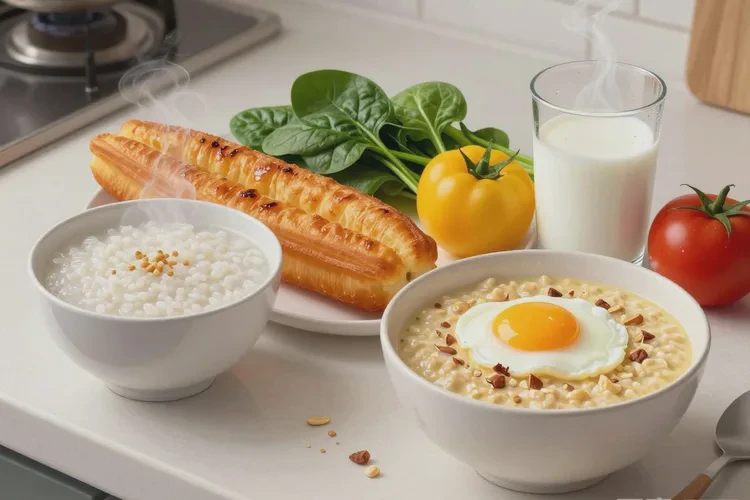 37歲早餐血糖17點(diǎn)4是怎么回事(圖3)