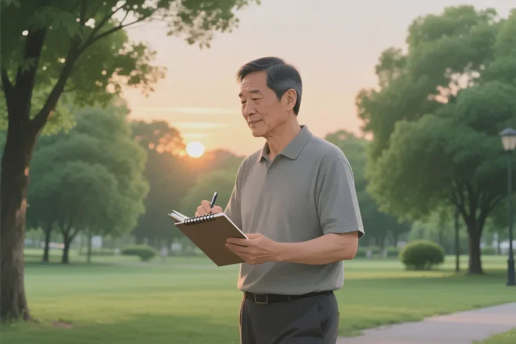 38歲晚餐血糖9點(diǎn)2是怎么回事(圖3)