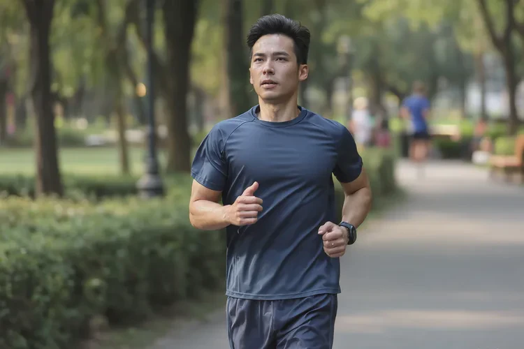 46岁空腹血糖19点1是怎么回事(图3)