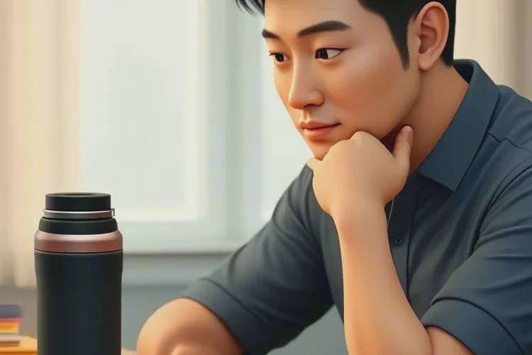 46岁早餐血糖12.6是怎么回事(图2)