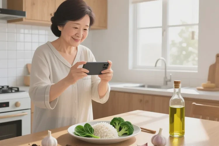 38岁空腹血糖11点5是怎么回事(图2)