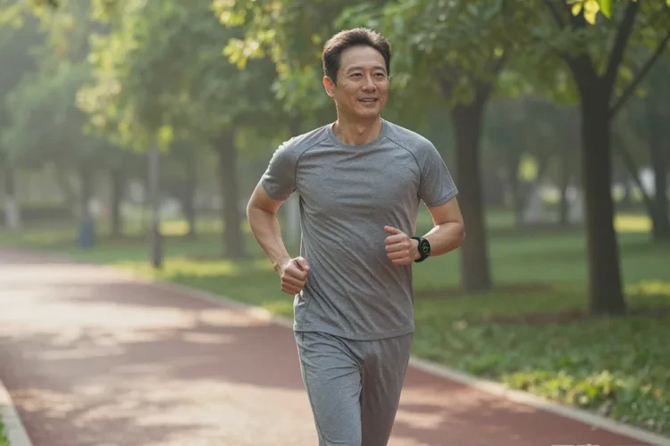 38岁空腹血糖13点6是怎么回事(图4)