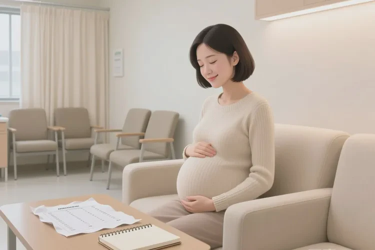 38歲空腹血糖5點7是怎么回事(圖4)