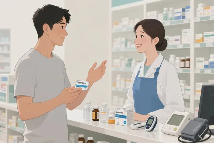 37岁早餐血糖25.1是怎么回事(图4)