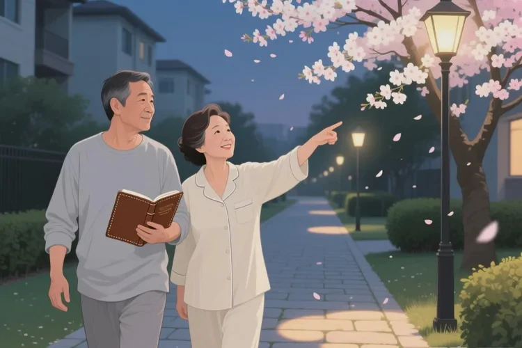 37歲睡前血糖7.9是怎么回事(圖3)