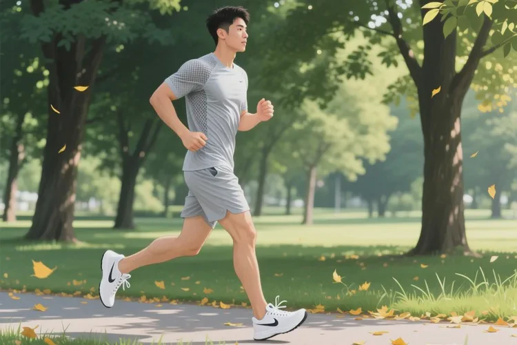 37歲中午血糖29.0是怎么回事(圖3)