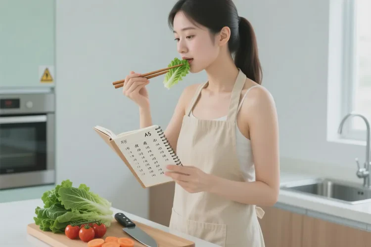 38岁早餐血糖24.4是怎么回事(图4)