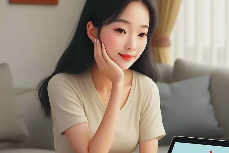 45歲下午血糖14.4是怎么回事(圖4)