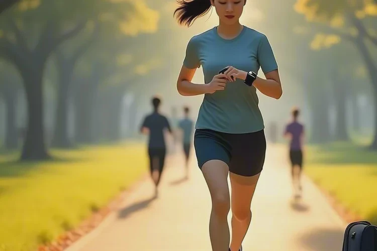 46岁晚餐血糖7.7是怎么回事(图2)