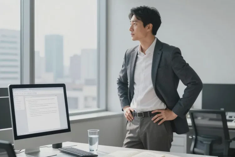 38岁早餐血糖22.0是怎么回事(图3)