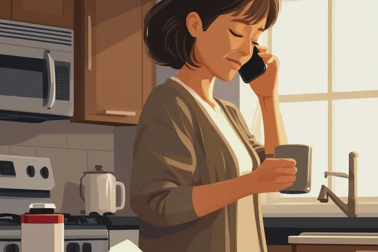 45歲中餐血糖29.8是怎么回事(圖2)