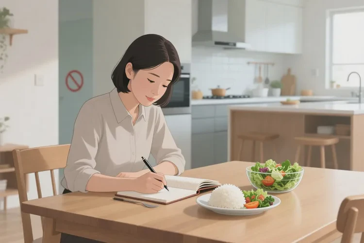 37歲早上血糖4點(diǎn)1是怎么回事(圖2)