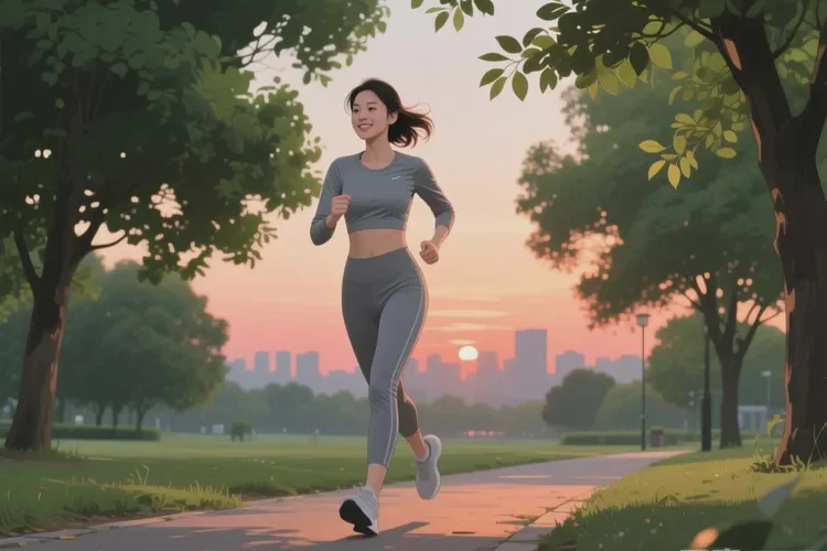 37岁中餐血糖13.8是怎么回事(图3)