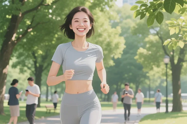 37歲中午血糖6點5是怎么回事(圖2)