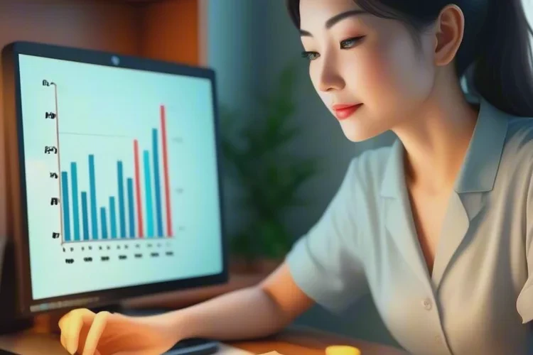 46歲早餐血糖16點(diǎn)6是怎么回事(圖4)