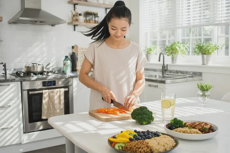 46岁空腹血糖25.1是怎么回事(图3)